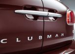 Mini Clubman не е никак мини 7