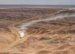 Новак спечели етап 10 от Silk Way Rally 2017, българите напредват в класирането 23