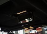 Да пилотираш космически кораб: тест BMW M760Li xdrive 9