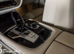 Да пилотираш космически кораб: тест BMW M760Li xdrive 11