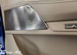 Да пилотираш космически кораб: тест BMW M760Li xdrive 18