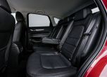 Най-европейският японец: тест Mazda CX-5 4
