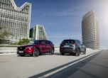 Най-европейският японец: тест Mazda CX-5 16
