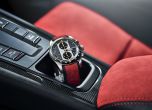 Марк Уебър срещу Валтер Рьорл с новото Porsche 911 GT2 RS (видео) 2