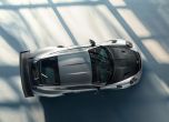 Марк Уебър срещу Валтер Рьорл с новото Porsche 911 GT2 RS (видео) 17