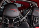 Марк Уебър срещу Валтер Рьорл с новото Porsche 911 GT2 RS (видео) 18