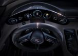 Видео: Неузнаваемо Porsche превзема Франкфурт 6