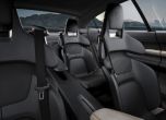 Видео: Неузнаваемо Porsche превзема Франкфурт 9
