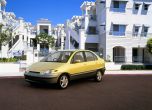Toyota Prius става на 20 години 4