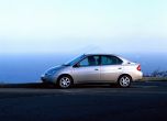 Toyota Prius става на 20 години 5
