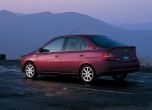 Toyota Prius става на 20 години 18