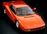 Ferrari загуби правата за името Testarossa  3