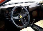 Ferrari загуби правата за името Testarossa  5