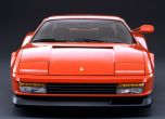 Ferrari загуби правата за името Testarossa  6