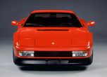 Ferrari загуби правата за името Testarossa  9