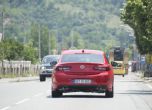 Достъпният премиум: тест Opel Insignia Grand Sport 4