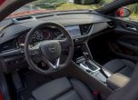Достъпният премиум: тест Opel Insignia Grand Sport 6