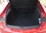 Достъпният премиум: тест Opel Insignia Grand Sport 8