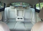 Достъпният премиум: тест Opel Insignia Grand Sport 9