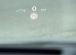 Достъпният премиум: тест Opel Insignia Grand Sport 17