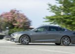 Достъпният премиум: тест Opel Insignia Grand Sport 21