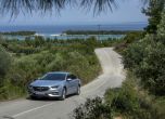 Достъпният премиум: тест Opel Insignia Grand Sport 22