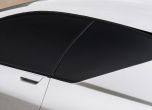 De Tomaso Nuova Pantera - колата, на която не и бе писано да бъде 13