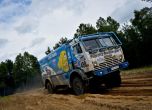 Месец до старта на Balkan Offroad Rallye 2017 3