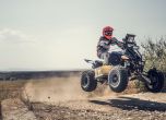 Месец до старта на Balkan Offroad Rallye 2017 4