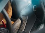 Новото BMW Z4 - дръзка и малко странна концепция 19