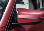 Новото BMW M5 - най-бързото в историята (видео) 11