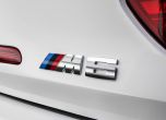 Състезателното BMW M6 GT3 ще струва 379 000 евро 9