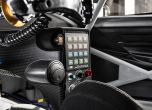 Състезателното BMW M6 GT3 ще струва 379 000 евро 17