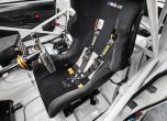 Състезателното BMW M6 GT3 ще струва 379 000 евро 18