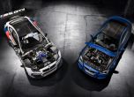 Състезателното BMW M6 GT3 ще струва 379 000 евро 19