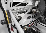 Състезателното BMW M6 GT3 ще струва 379 000 евро 20