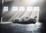 Състезателното BMW M6 GT3 ще струва 379 000 евро 29