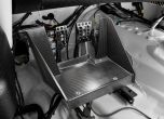 Състезателното BMW M6 GT3 ще струва 379 000 евро 32