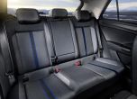 Volkswagen T-Roc атакува компактния SUV сегмент 7