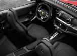 Ferrari Portofino изпраща в историята California T 7