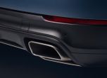 Tова е третото поколение Porsche Cayenne! (галерия) 3