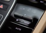 Tова е третото поколение Porsche Cayenne! (галерия) 6