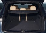 Tова е третото поколение Porsche Cayenne! (галерия) 12