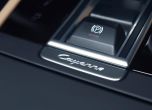Tова е третото поколение Porsche Cayenne! (галерия) 14