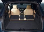 Tова е третото поколение Porsche Cayenne! (галерия) 16