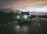 Mercedes G-Class е паркетна джипка? Помислете пак! (видео) 16
