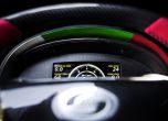 Vilner изпипа българската суперкола Sin R1 в стила на Pagani 7
