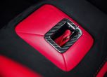 Vilner изпипа българската суперкола Sin R1 в стила на Pagani 14