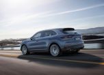 Новият Porsche Cayenne: всички подробности (галерия и видео) 3