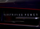 Cummins прецака Tesla: първи показа електрически камион 11